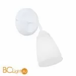 Бра Vitaluce V3187 V3187/1A