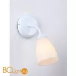 Бра Vitaluce V3187 V3187/1A - Фото 0