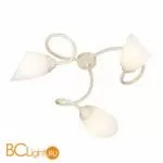 Люстра Vitaluce V3189 V3189/3PL