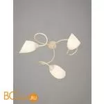 Люстра Vitaluce V3189 V3189/3PL - Фото 0