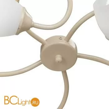 Люстра Vitaluce V3189 V3189/5PL - Фото 1