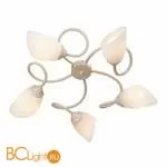 Люстра Vitaluce V3189 V3189/5PL