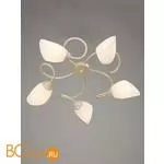 Люстра Vitaluce V3189 V3189/5PL - Фото 0