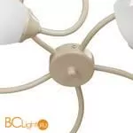 Люстра Vitaluce V3189 V3189/5PL - Фото 1