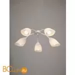 Люстра Vitaluce V3194 V3194/5PL - Фото 0