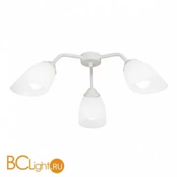 Люстра Vitaluce V3195 V3195/3PL