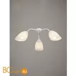 Люстра Vitaluce V3195 V3195/3PL - Фото 0