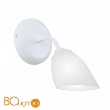 Бра Vitaluce V3195 V3195/1A