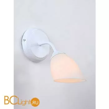 Бра Vitaluce V3195 V3195/1A - Фото 0