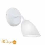 Бра Vitaluce V3195 V3195/1A