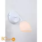 Бра Vitaluce V3195 V3195/1A - Фото 0