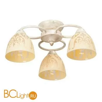 Люстра Vitaluce V3199 V3199/3PL