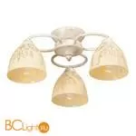 Люстра Vitaluce V3199 V3199/3PL