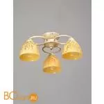 Люстра Vitaluce V3199 V3199/3PL - Фото 0