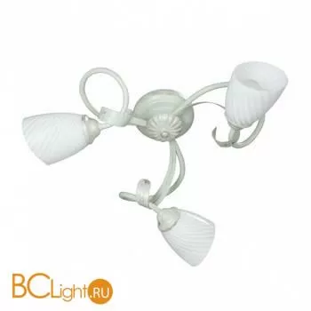 Люстра Vitaluce V3214 V3214/3PL