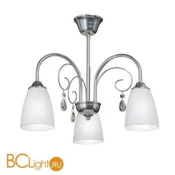 Люстра Vitaluce V3222 V3222-9/3PL