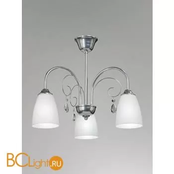 Люстра Vitaluce V3222 V3222-9/3PL - Фото 0