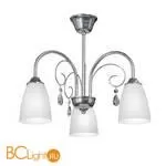 Люстра Vitaluce V3222 V3222-9/3PL