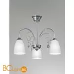 Люстра Vitaluce V3222 V3222-9/3PL - Фото 0