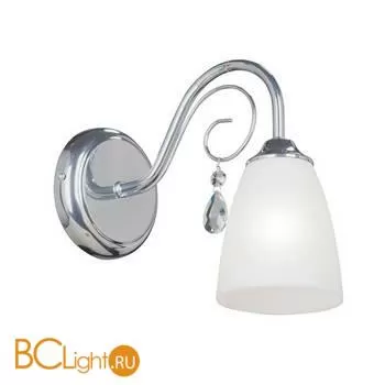 Бра Vitaluce V3222 V3222-9/1A