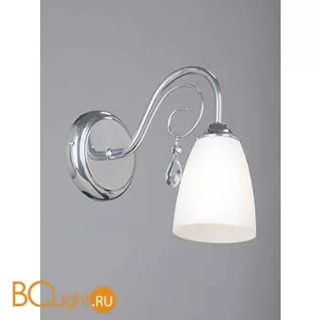 Бра Vitaluce V3222 V3222-9/1A - Фото 0