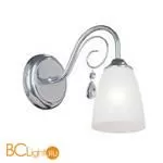 Бра Vitaluce V3222 V3222-9/1A