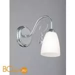 Бра Vitaluce V3222 V3222-9/1A - Фото 0