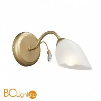 Бра Vitaluce V3234 V3234/1A - Фото 0