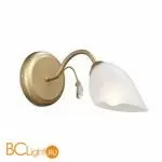 Бра Vitaluce V3234 V3234/1A