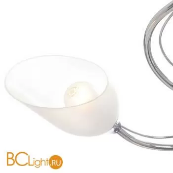 Накладная люстра Vitaluce V3236/5PL - Фото 1