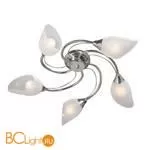 Накладная люстра Vitaluce V3236/5PL