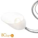 Накладная люстра Vitaluce V3236/5PL - Фото 1