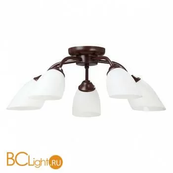 Люстра Vitaluce V3252 V3252/5PL