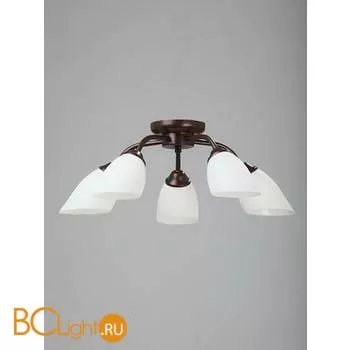 Люстра Vitaluce V3252 V3252/5PL - Фото 0