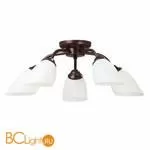 Люстра Vitaluce V3252 V3252/5PL