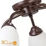 Люстра Vitaluce V3252 V3252/5PL - Фото 1