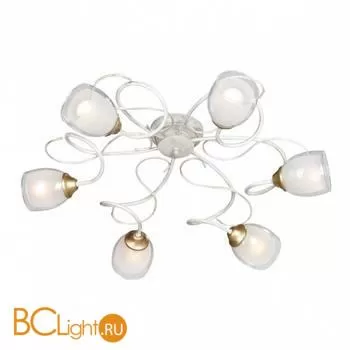 Люстра Vitaluce V3261 V3261/6PL