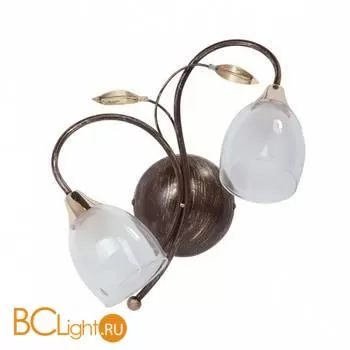 Бра Vitaluce V3262 V3262/2A