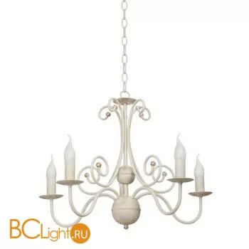 Люстра Vitaluce V3296 V3296/5