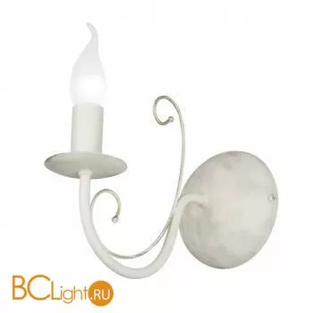 Бра Vitaluce V3296 V3296/1A