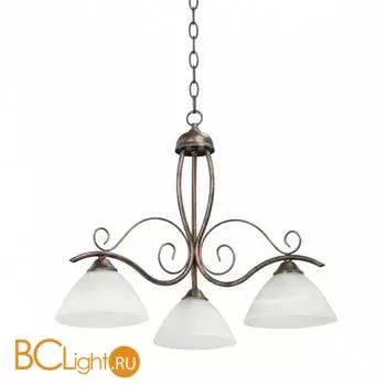 Люстра Vitaluce V3323 V3323/3