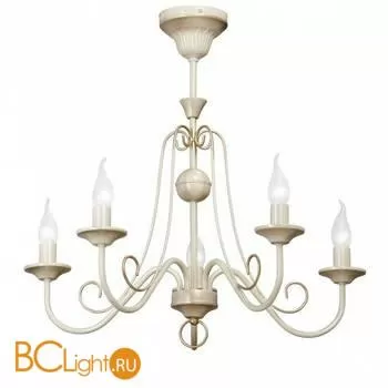 Люстра Vitaluce V3371 V3371/5PL