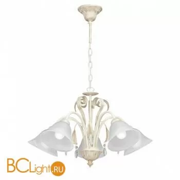 Люстра Vitaluce V3372 V3372/5