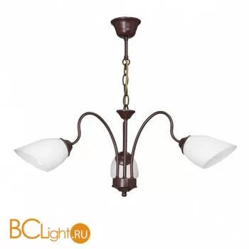 Люстра Vitaluce V3373 V3373/3