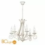 Люстра Vitaluce V3400 V3400/6