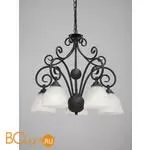 Люстра Vitaluce V3409 V3409/5