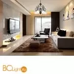 Люстра Vitaluce V3409 V3409/5 - Фото 0