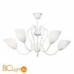 Люстра Vitaluce V3414 V3414/5PL