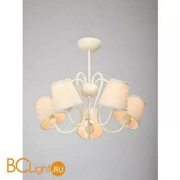 Люстра Vitaluce V3421 V3421/5PL