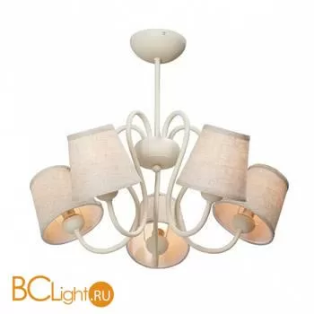 Люстра Vitaluce V3421 V3421/5PL - Фото 0